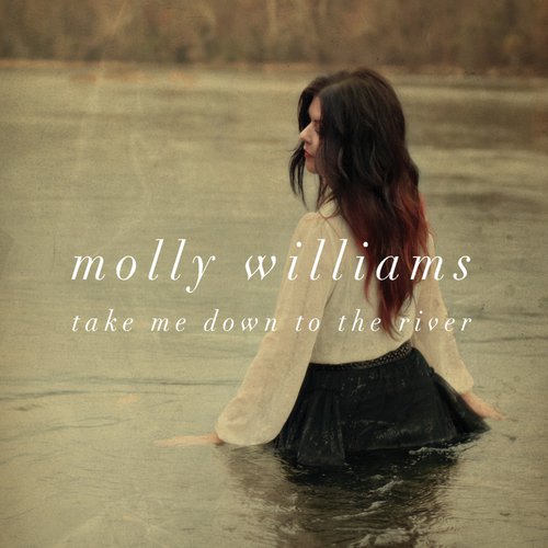 Molly Williams