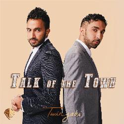 Talk Of The Town-Aw09V0BaWGw