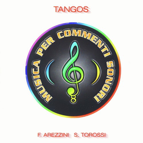 Tangos_poster_image