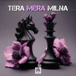 Tera Mera Milna-Rjs6UCdHblU