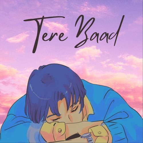 Tere Baad