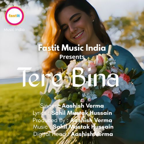 Tere Bina