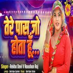 Tere pass Jo hoota hoo