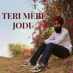 Teri Meri Jodi-OBk4XzxkUQY