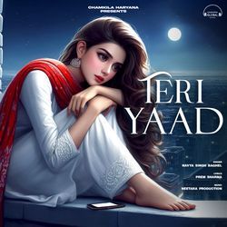 Teri Yaad-IyEDYABEQmA