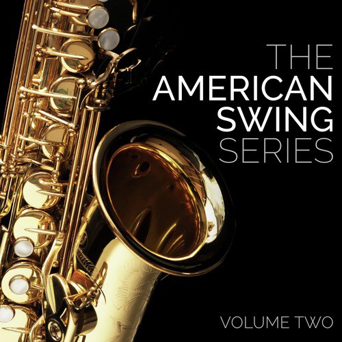 On The Sunny Side Of The Street Lyrics Tommy Dorsey Only On Jiosaavn