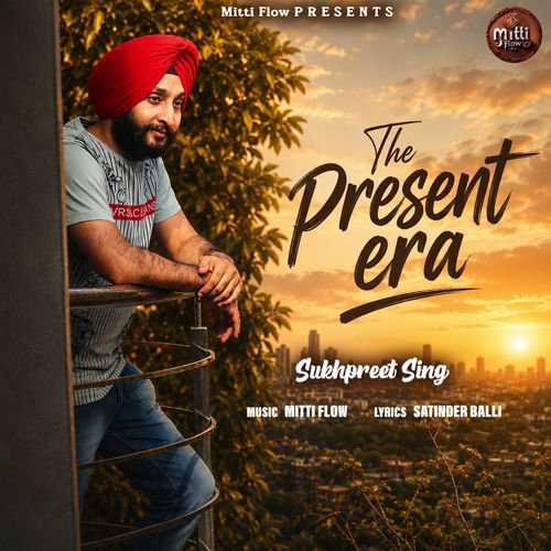 The Present Era