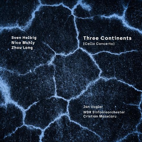 Three Continents (Cello Concerto)_poster_image