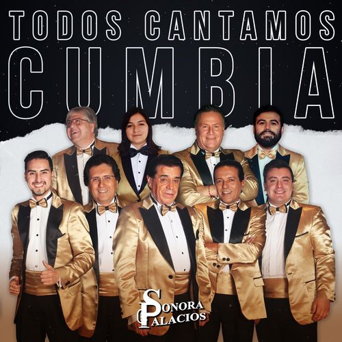 Inolvidable (feat. Maria Jose Quintanilla) cover art