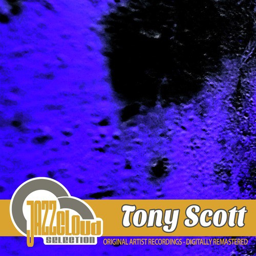 Villa Jazz cover art