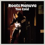 Too Cold (radio edit)