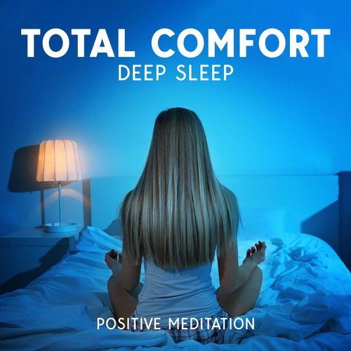 Lounge Relax cover art