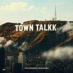 Town Talk