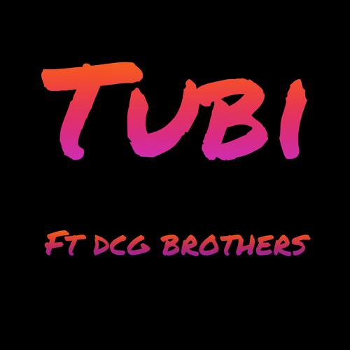 Tubi
