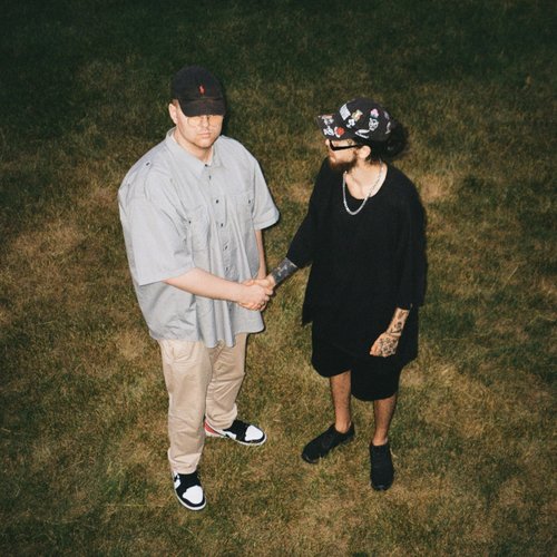 DUNNO Lyrics - UNDERFAME 3 - Only On JioSaavn