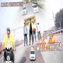 UP12 Wala Chhora-OBIkVkxpfWc