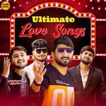 Ultimate Love Songs