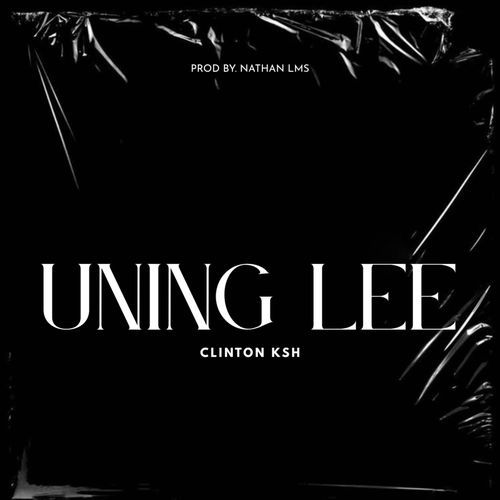 Uning Lee