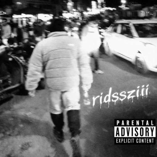 Untitled Freestyle