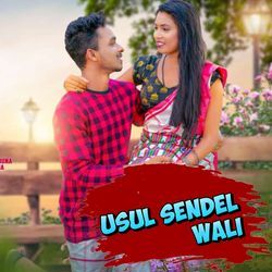 Usul Sendel Wali-RT8hRAIDTXs