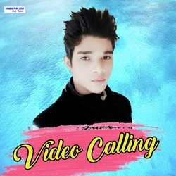 Video Calling-GhI5SRZ,AGA