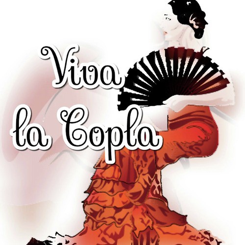 Viva la Copla