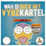 Wah Di Duck Get