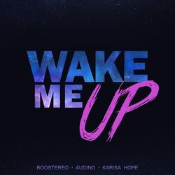 Wake Me Up-Bi0iXiRcfkc