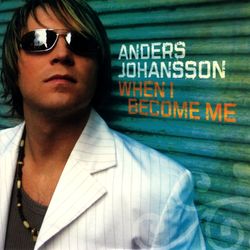 Anders Johansson profile photo