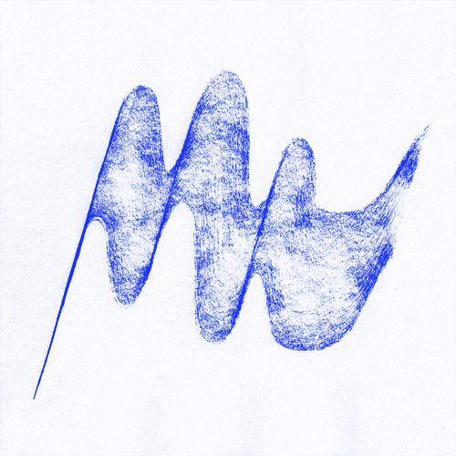 Windswept: Expansions