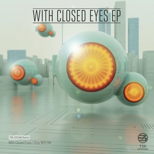 With Closed Eyes EP_poster_image