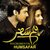 Wo Humsafar Tha (Instrumental Version) (From "Humsafar")