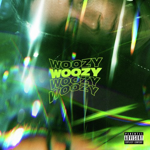 Woozy_poster_image