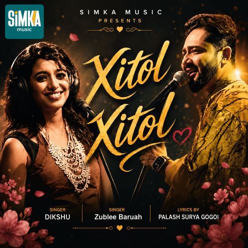 Xitol Xitol