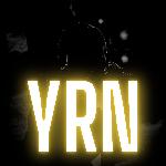 YRN (Remix)