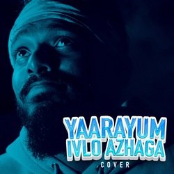 Yaaraiyum Ivlo Azhaga-ORpZcxFIUXU