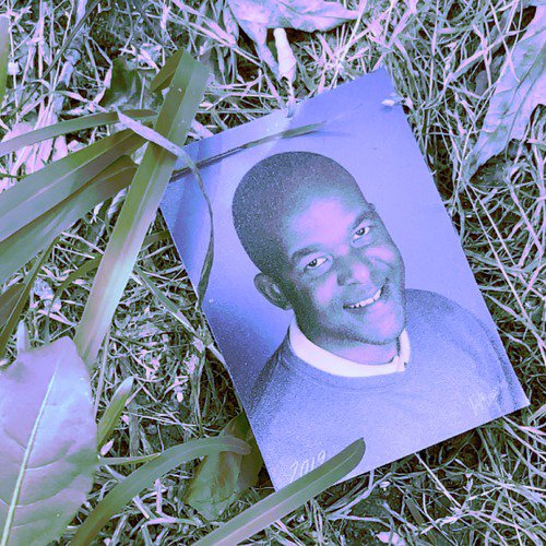 Been Done Gone cover art