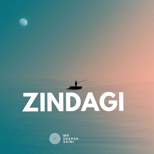 Zindagi