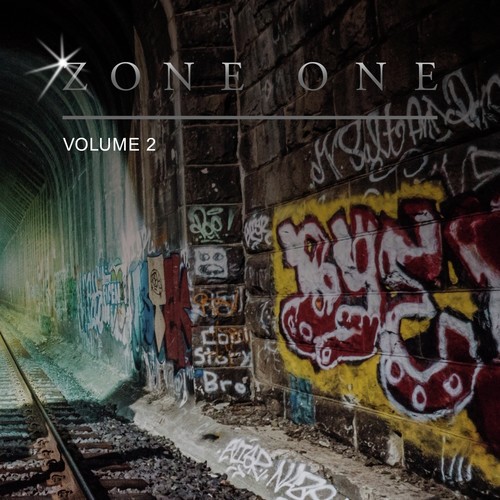 Zone One, Vol. 2