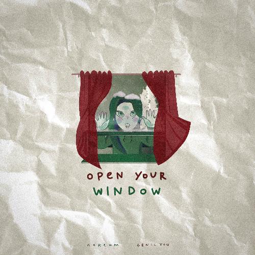 open your window_poster_image