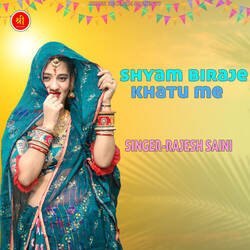 shyam biraje khatu-QwJGfSxER14