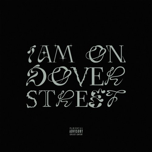 1AM On Dover Street (feat. Yuvy)
