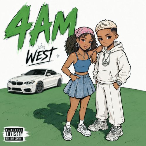 4AM
