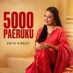 5000 Paeruku