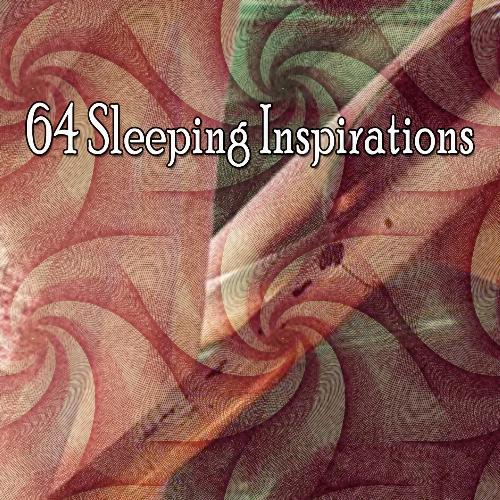 64 Sleeping Inspirations