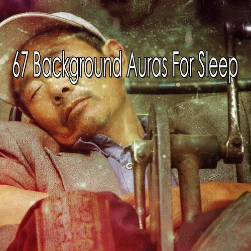 67 Background Auras For Sleep