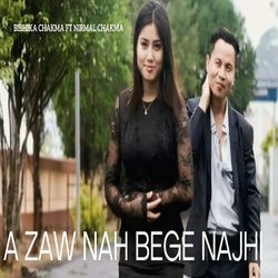 A Zaw Nah Bege Najhi-Nz8DQ01obl8