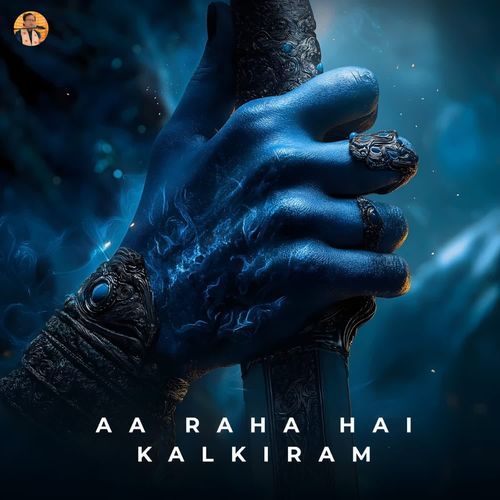 Aa Raha Hai Kalkiram