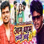 Aam Par Gham Lag Jaai