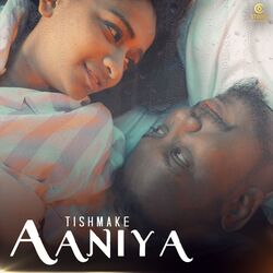 Aaniya-OgoYCDEdfFE